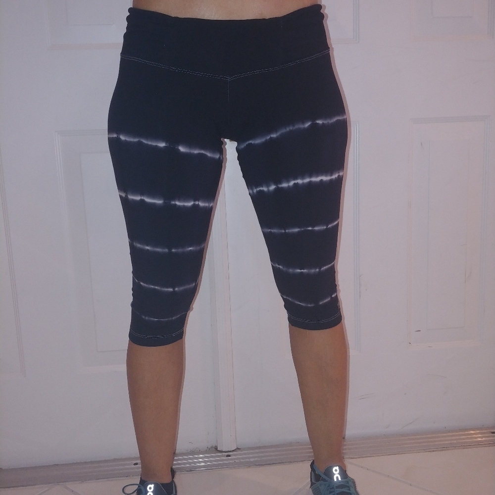 Planet body workout pants